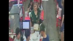 Dua WNA Diduga Hipnotis Pegawai Kasir Kedai Kuliner di Cilandak Jaksel