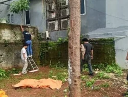Polisi akan Jemput Bola Periksa Kakak Kandung Terapis Tewas di Jaksel